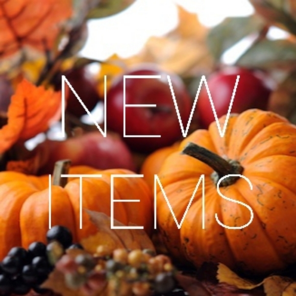 N e w A r r i v a l s - Picture 7 of 7